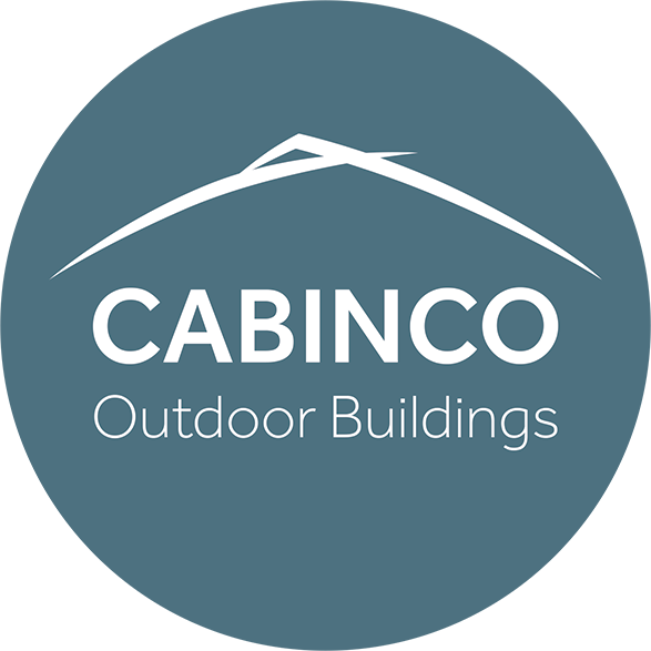 Cabinco Outdoor Buildings