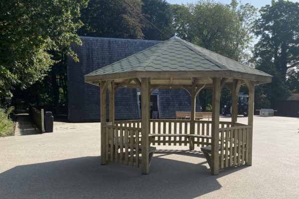 gazebo-Stonyhurst-college-01