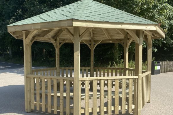 gazebo-Stonyhurst-college-02