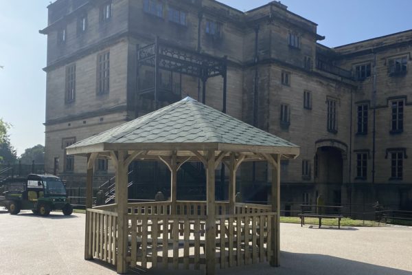 gazebo-Stonyhurst-college-03